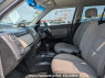 Used2004 AT Mazda Verisa DC5WImage[11]