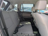 Used2004 AT Mazda Verisa DC5WImage[12]