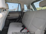 Used2004 AT Mazda Verisa DC5WImage[13]