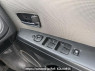 Used2004 AT Mazda Verisa DC5WImage[14]