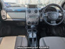 Used2004 AT Mazda Verisa DC5WImage[15]