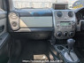 Used2004 AT Mazda Verisa DC5WImage[16]