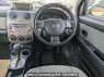 Used2004 AT Mazda Verisa DC5WImage[17]