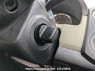 Used2004 AT Mazda Verisa DC5WImage[18]