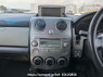 Used2004 AT Mazda Verisa DC5WImage[19]