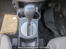 Used2004 AT Mazda Verisa DC5WImage[23]