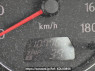 Used2004 AT Mazda Verisa DC5WImage[24]