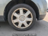 Used2004 AT Mazda Verisa DC5WImage[25]