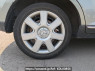 Used2004 AT Mazda Verisa DC5WImage[26]