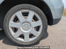 Used2004 AT Mazda Verisa DC5WImage[27]