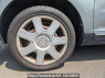 Used2004 AT Mazda Verisa DC5WImage[28]