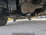 Used2004 AT Mazda Verisa DC5WImage[29]