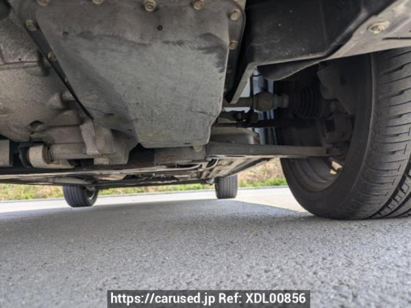 Used 2004 AT mazda verisa DC5W Image[30]