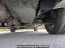 Used2004 AT Mazda Verisa DC5WImage[30]