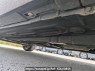 Used2004 AT Mazda Verisa DC5WImage[31]