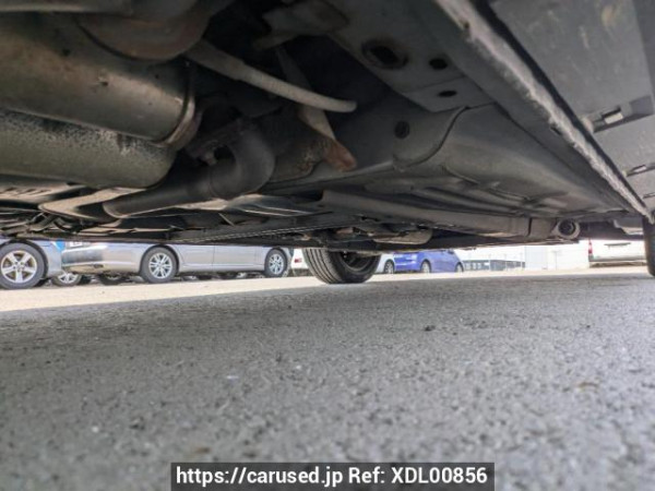 Used 2004 AT mazda verisa DC5W Image[32]