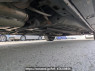 Used2004 AT Mazda Verisa DC5WImage[32]