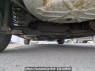 Used2004 AT Mazda Verisa DC5WImage[33]