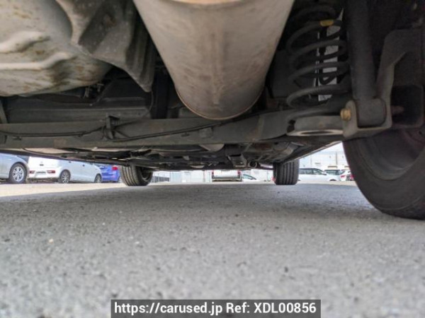 Used 2004 AT mazda verisa DC5W Image[34]