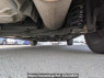 Used2004 AT Mazda Verisa DC5WImage[34]