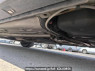 Used2004 AT Mazda Verisa DC5WImage[35]