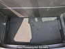 Used2004 AT Mazda Verisa DC5WImage[38]