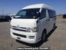 Used 2007 AT toyota regiusace-van TRH200K Image[2]