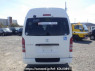 Used 2007 AT toyota regiusace-van TRH200K Image[5]