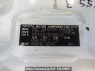 Used 2007 AT toyota regiusace-van TRH200K Image[10]