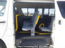 Used 2007 AT toyota regiusace-van TRH200K Image[13]