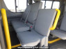 Used 2007 AT toyota regiusace-van TRH200K Image[14]