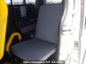 Used 2007 AT toyota regiusace-van TRH200K Image[15]