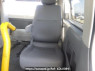Used 2007 AT toyota regiusace-van TRH200K Image[16]