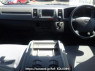 Used 2007 AT toyota regiusace-van TRH200K Image[17]