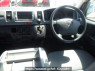 Used 2007 AT toyota regiusace-van TRH200K Image[19]