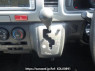 Used 2007 AT toyota regiusace-van TRH200K Image[21]