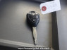 Used 2007 AT toyota regiusace-van TRH200K Image[25]