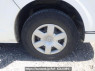 Used 2007 AT toyota regiusace-van TRH200K Image[26]