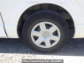 Used 2007 AT toyota regiusace-van TRH200K Image[28]