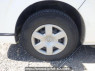 Used 2007 AT toyota regiusace-van TRH200K Image[29]