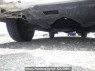 Used 2007 AT toyota regiusace-van TRH200K Image[30]