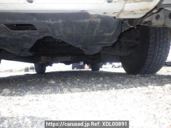 Used 2007 AT toyota regiusace-van TRH200K Image[31]