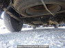 Used 2007 AT toyota regiusace-van TRH200K Image[33]