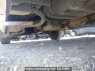Used 2007 AT toyota regiusace-van TRH200K Image[36]