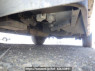 Used 2007 AT toyota regiusace-van TRH200K Image[37]