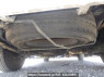 Used 2007 AT toyota regiusace-van TRH200K Image[38]