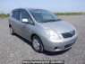 Used 2002 AT toyota corolla-spacio NZE121N Image[0]