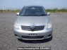 Used 2002 AT toyota corolla-spacio NZE121N Image[1]