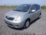 Used 2002 AT toyota corolla-spacio NZE121N Image[2]