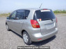 Used 2002 AT toyota corolla-spacio NZE121N Image[4]